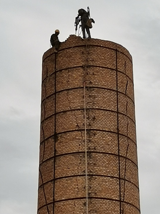 1691499600755766.jpg 0a6a06db34993d87ce42b7381277cae.jpg