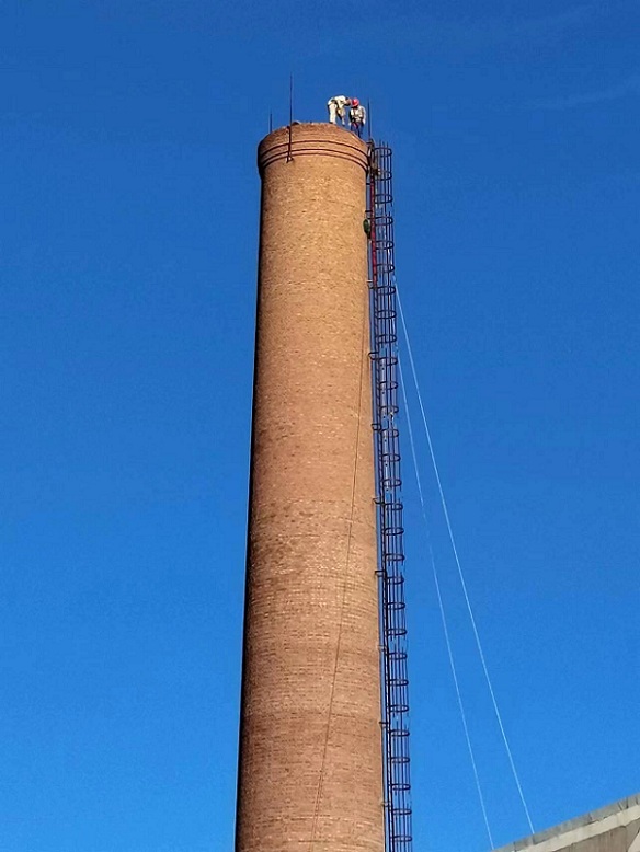 1691501038455588.jpg a2df56e6a01cf48747fb379bc010bfd.jpg