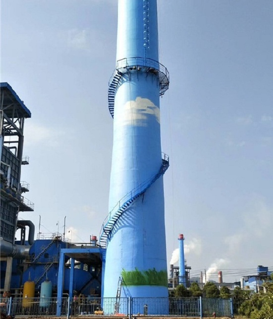 1691647343322635.jpg mtxx12.jpg