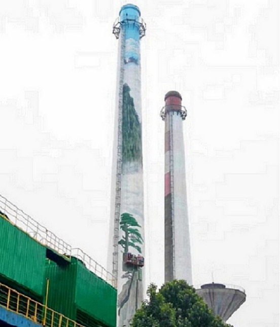 1691647358721895.jpg 152393201910111674414859.jpg