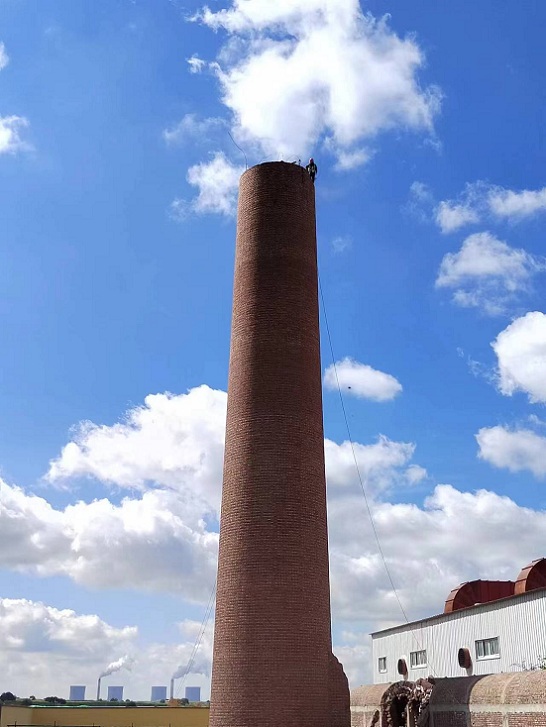 1691736930695177.jpg def8c692133c074a017d2ba45a6f623.jpg