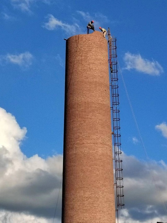 1691736952185687.jpg 8940238322bee562bb809e5ceff2816.jpg