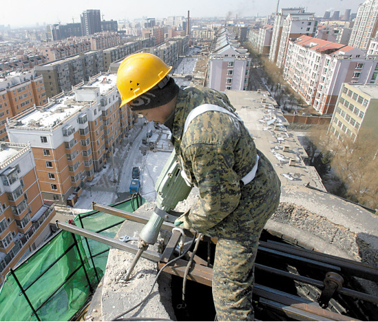 1691736971542319.png 154734485285635.png