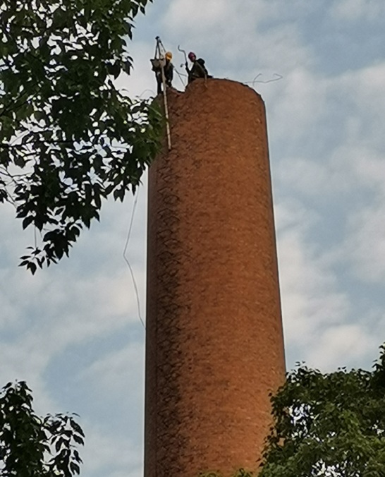 1692319236666400.jpg 10045321336fb7bec4af83d71063534.jpg