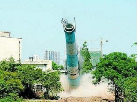 1692319290121108.jpg 5fd6ee6a14574.jpg