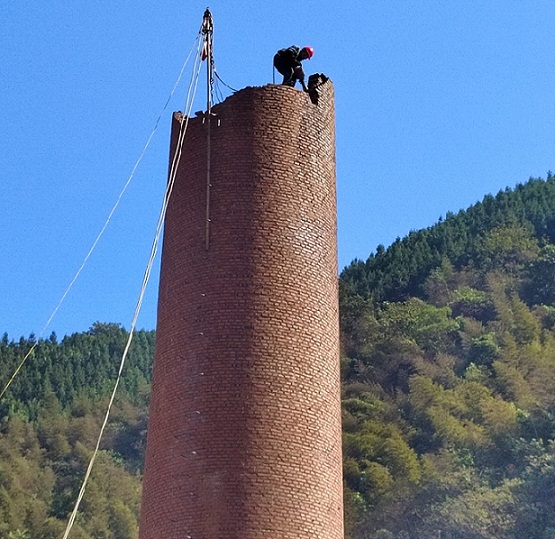 1692319895938863.jpg 73555986f75b7f5cc8186187b0b6039.jpg