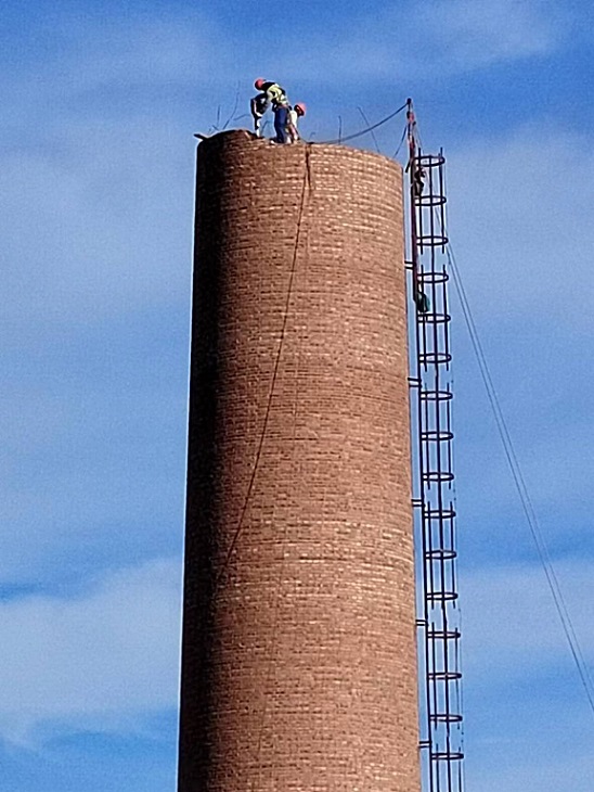 1693108930171575.jpg 40aa6e694f5afc253ae393c31e1d278.jpg