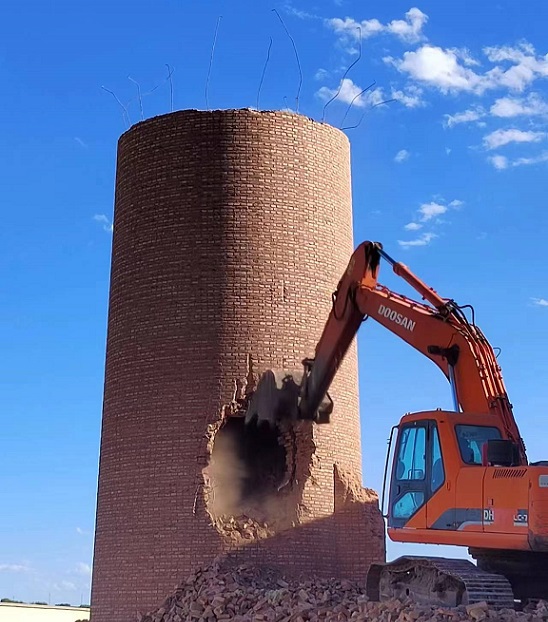 1693108956659097.jpg cd937a6c4348dc51f2a318661e1a98f.jpg