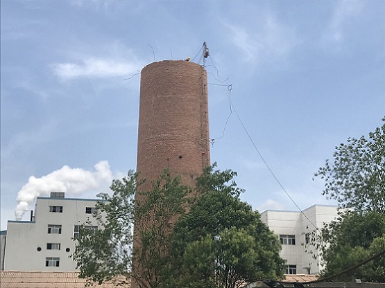 1693119227837014.jpg QQ圖片20210531214101.jpg