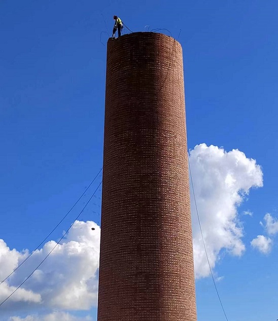 1693119249584619.jpg d03b65ccbc1381f2a2dd7fc52be38a6.jpg