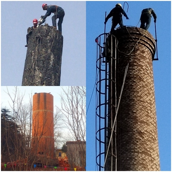 1693704917785450.jpg 029.jpg