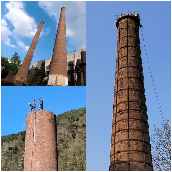 1693709227938423.jpg 049.jpg