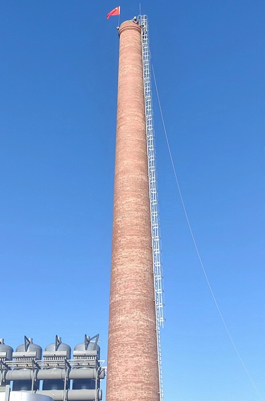 1694242266145233.jpg 5a2ed44ae12e599dfe9309ccc5132d2.jpg