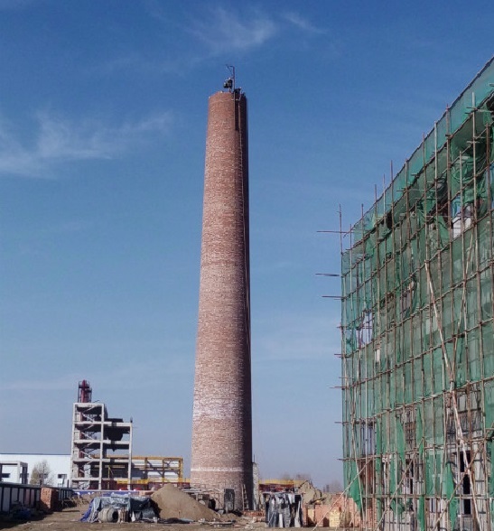 1694242283474882.jpg 8ac7cddda144ad342f93ded8c7a20cf430ad85a1.jpg