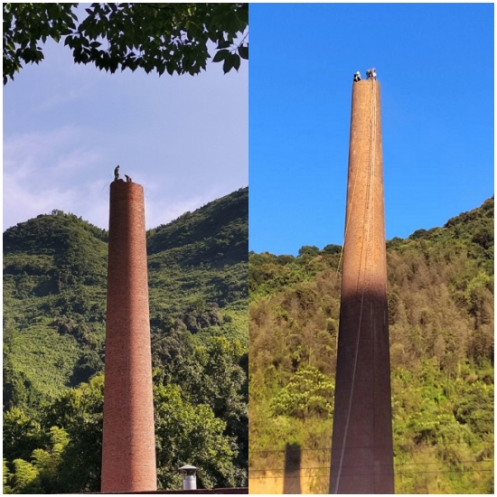 1699098409590034.jpg 41.jpg