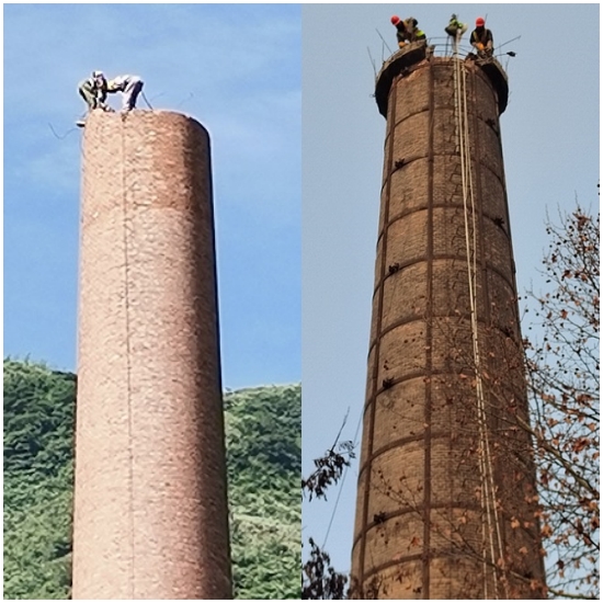 1699098427485102.jpg 80.jpg