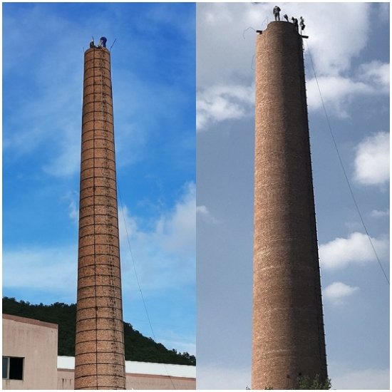 1699357500358182.jpg 39.jpg