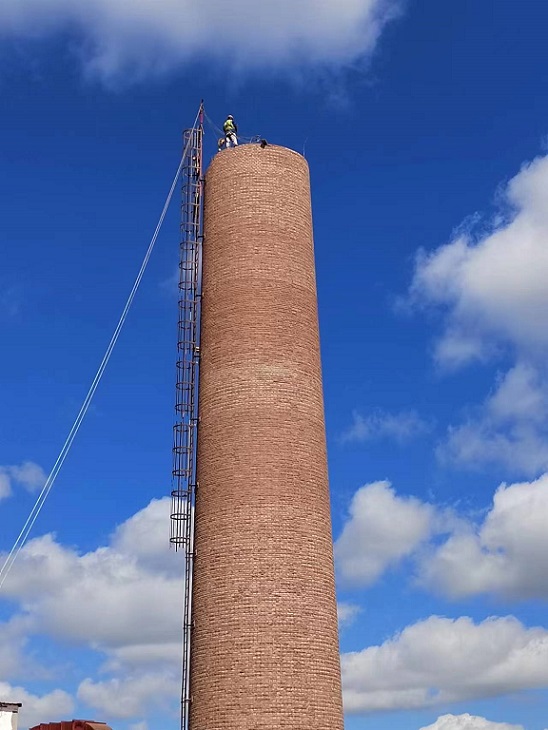 1699657599519343.jpg 04af4d06a60650e9f9195dfcd723ddb.jpg