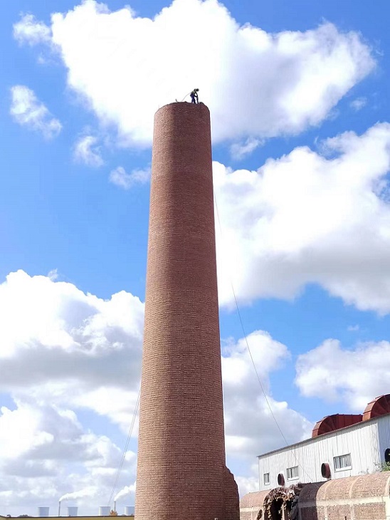 1699657621682964.jpg 0e8a134c892e471129f0a0834176a18.jpg