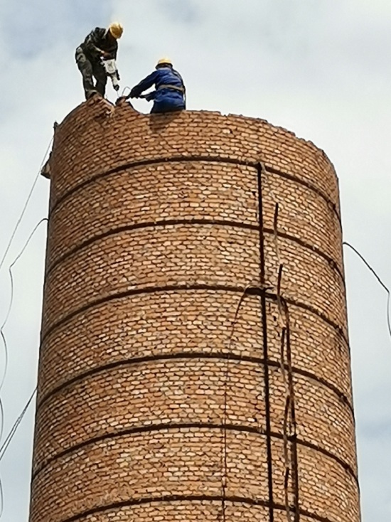 1699657988107100.jpg 00c9edc7b8c1ac01f42e475c20832ec.jpg