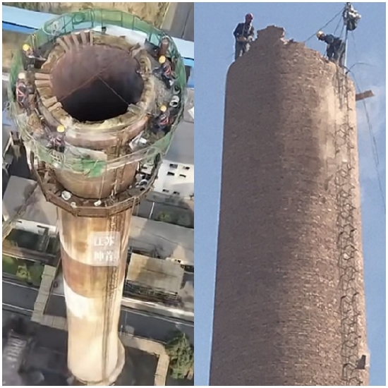 1699942889142827.jpg 89.jpg