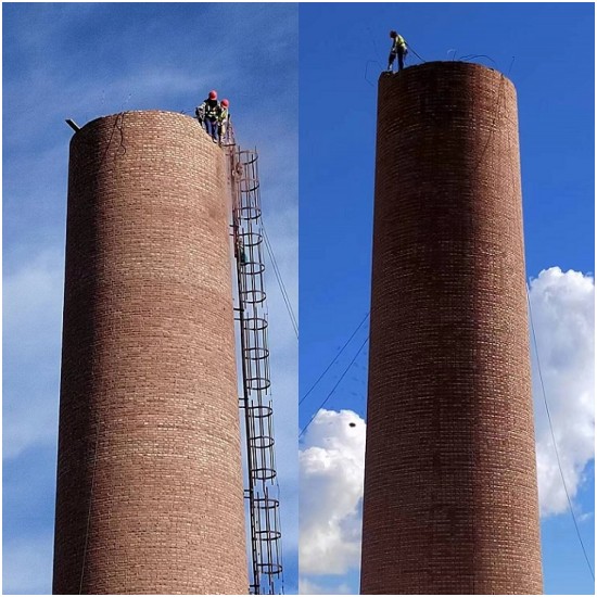 1699943386805800.jpg 0010.jpg