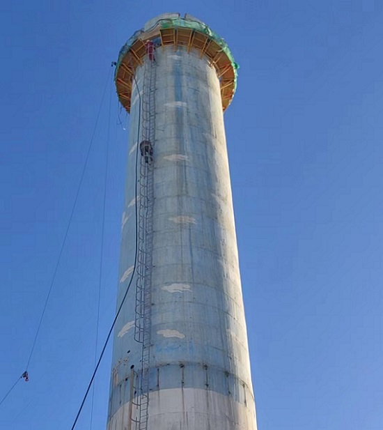 1716890914935295.jpg a1bb32380f0ea196f7c4b9e57363f5c.jpg