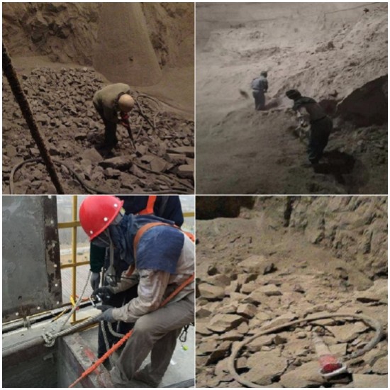 1716891628315278.jpg 20.jpg