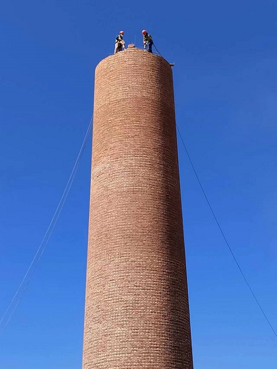 1736598282922534.jpg 897a5d283ca5316afe655d1d7c97d56.jpg