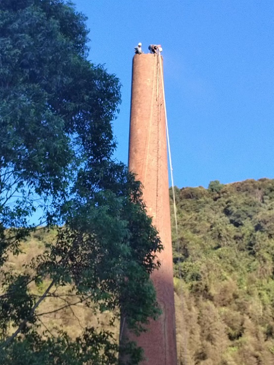 1738408999944003.jpg 84b465001f60ad43aa0fb017de1a2e3.jpg