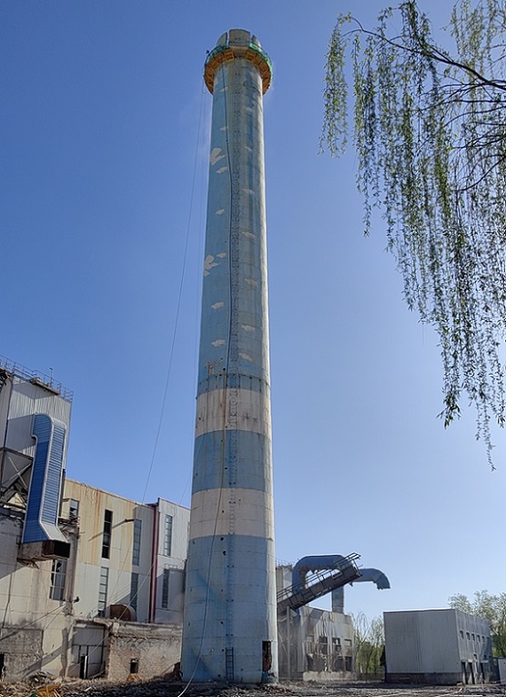 1738409342995241.jpg 569de14bc1cfea0a3b37478a8d076aa.jpg