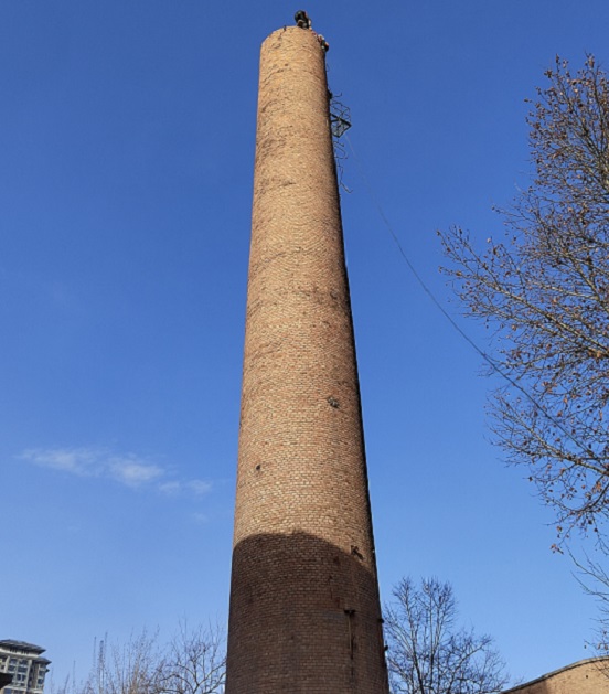 1739009317712112.jpg 0c52823f3f35723071d958b2553eede.jpg