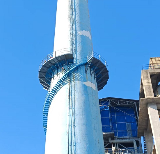 1739622673986188.jpg 3750bbd1d46a807708c1e327b22ef51.jpg