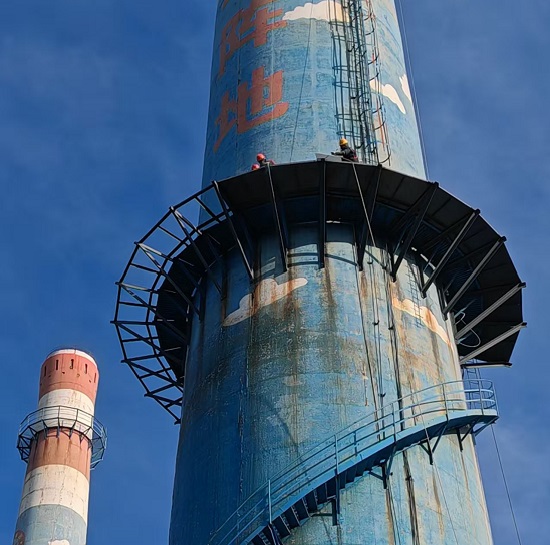 1739622697884656.jpg 00facdf7d4894d17aecf8b65163d557.jpg