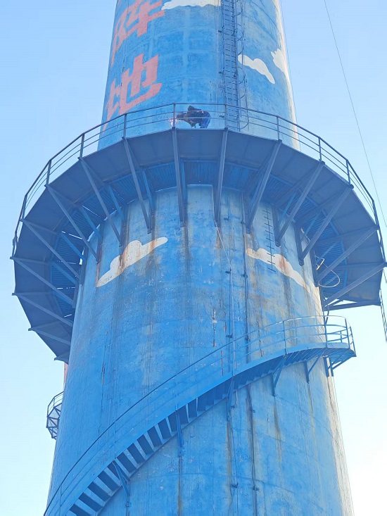 1739622719498258.jpg 0095680c3830932998e6e6f543089dd.jpg