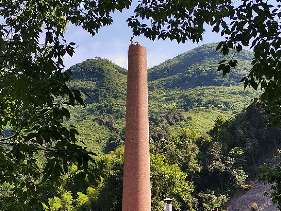 1740822299770634.jpg 01b896024737b6f3a8500685e51aacd.jpg