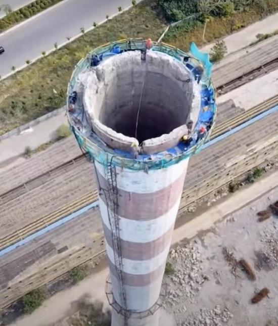 1740822898829236.jpg 3e9da8a022cd57dbd02619d94b67b9d.jpg