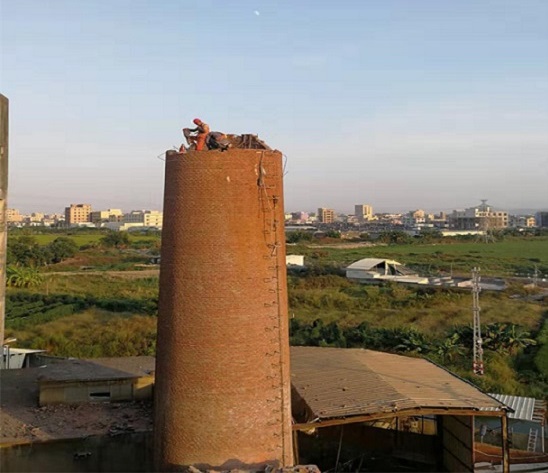 1741433470207999.jpg 1e16589bf2c5a717b5228a9a8ff8aa81.jpg