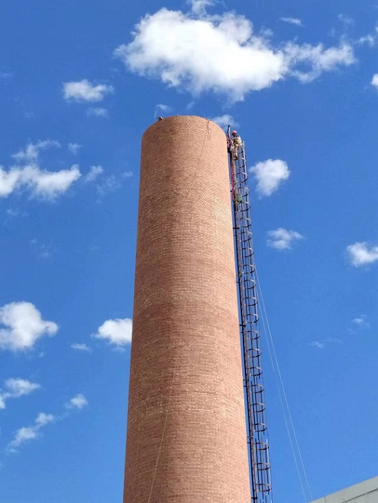 1743862181406586.jpg e042fce43085a5bdefd583afe41b4ba.jpg