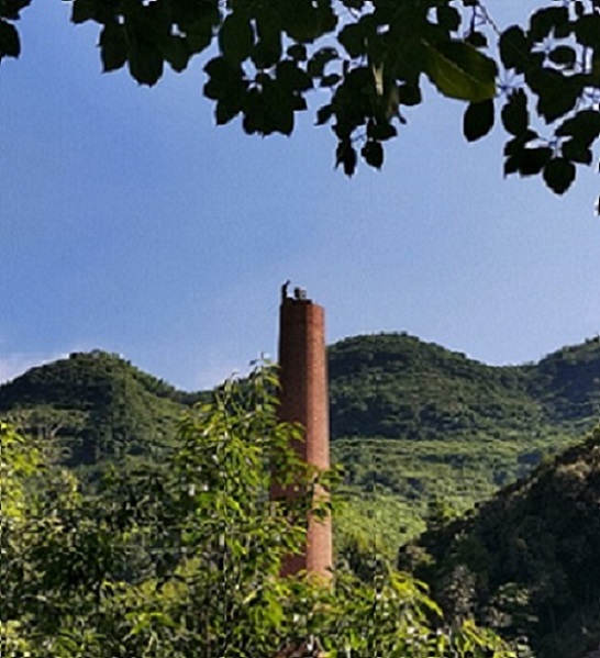 1744459504140215.jpg 0a564342ce1b21cbe074fa7f2d9c608.jpg