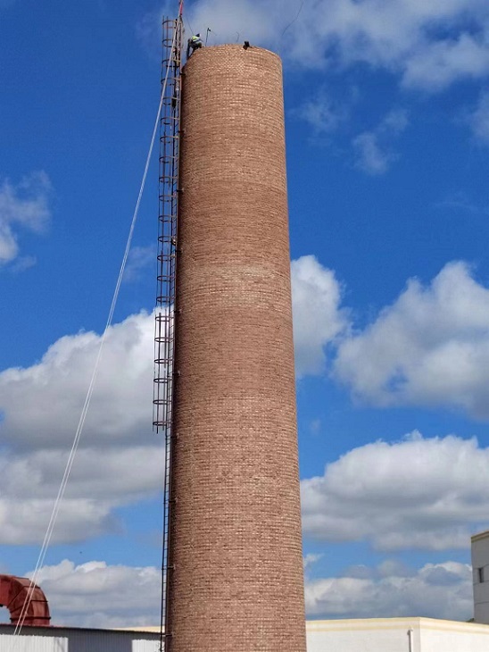 1746881075982277.jpg 0b63ab8a52b32bdec8d50871969e9aa.jpg